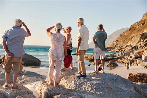 vakantie reizen voor alleenstaande ouderen|Singlereizen voor 60+, 70+ en 80+. Betaalbare vakanties!